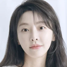 Jeong Yu-mi