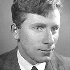 Афанасий Белов