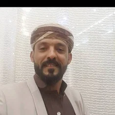 سمير قحطان