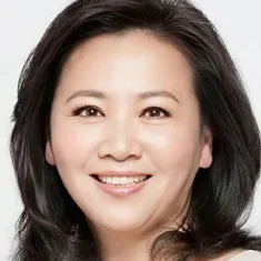 Wang Chuan