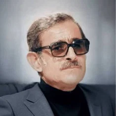 Adham Aalmla