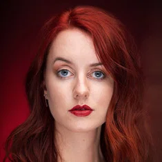 Emilia Copeland