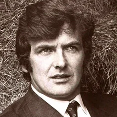 Brendan O'Reilly