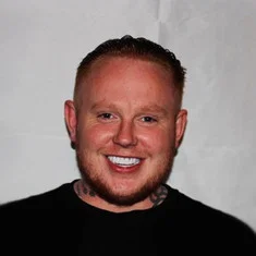Kieran Price