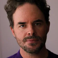 Michael Stephenson