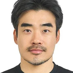 Jin Dae-yeon