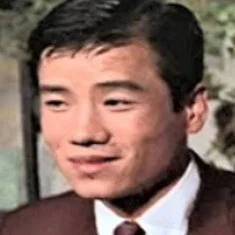 Heo Chan