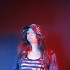 Monique Chua