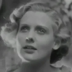 Yolande Terrell