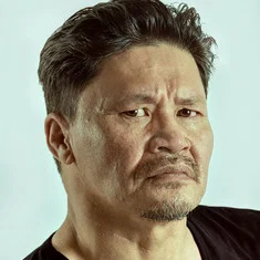 Tumurkhuyag Tsegmid
