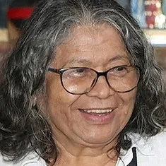 Marlene Mattos