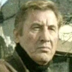Виталий Беляков