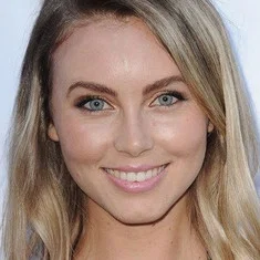 Natalie Hauck