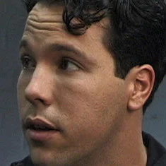 Gil Lopez