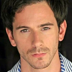 Victor Girone