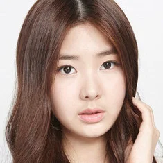 Lee Young-yoo