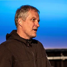 Luc Schaedler