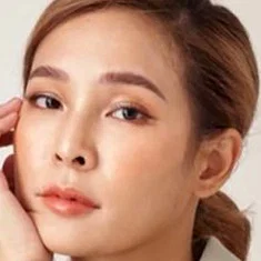 Pai Sitang