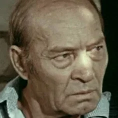 Ivan Zharov