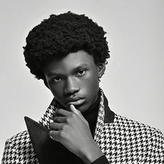 Jerel Xavier Alston