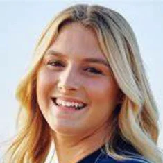 Molly Picklum