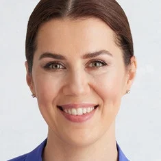Sevinç Gürşen Kıranlı
