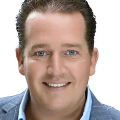 Stef Ekkel