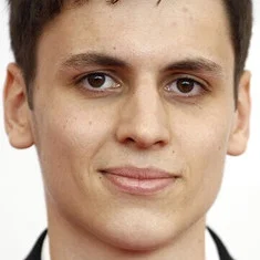 Jan Dieter Schneider