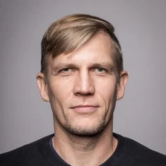Tanel Saar