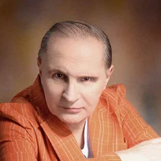 Andrés Midón