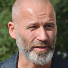 Jan Musil