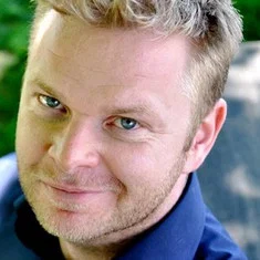 Jesper Kynde Simonsen