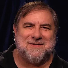 Kevin Kutchaver
