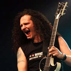Igor Gianola