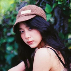 Suchanun Liukhulwattana