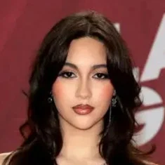 Alejandra Villarreal