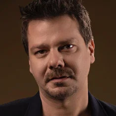 Alp Korkmaz
