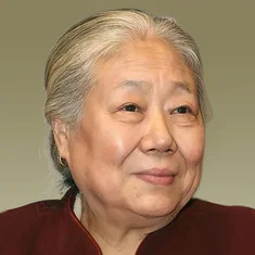 Han Ying