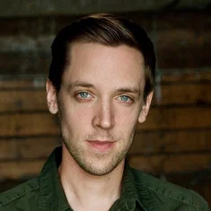 J. Adam Brown