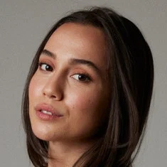 Elif Hilal Yalçın