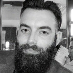 Nicholas Karnaze