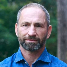 Paolo Roberto