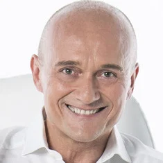 Alfonso Signorini
