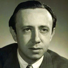 Morton Gould