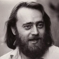 Máté Victor
