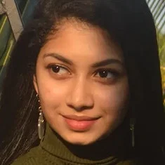 Junayda Ajeed