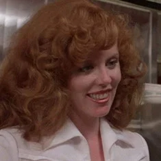 June Berry