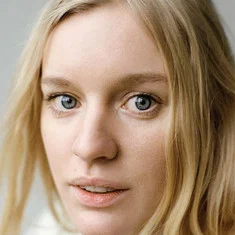 Елена Тронина