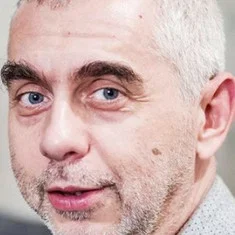 Iván Kapitány
