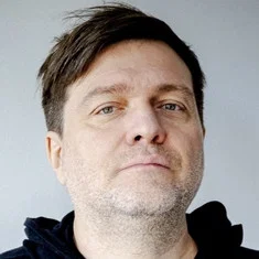 Rafaël Ouellet
